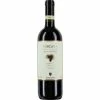 Cecchi Sangiovese Rotwein 0,75 Ltr -Kaffee Erasco Geschaft cecchi sangiovese rotwein 2015