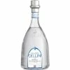 Cellini Grappa Cru 0,7L -Kaffee Erasco Geschaft cellini grappa cru 07l