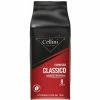 Cellini Classico Espresso Bohnen 1KG -Kaffee Erasco Geschaft celliniclassico