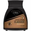 Cellini Instant-Espresso 100G -Kaffee Erasco Geschaft cellinstespr