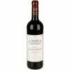 Chateau La Croix Du Breuil Médoc 0,75L -Kaffee Erasco Geschaft champ226teau la criox du breuil acfrankreich 075l