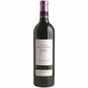 Chateau Bois Pertuis Bordeaux AOC Rotwein 0,75L -Kaffee Erasco Geschaft chateau bois pertuis bordeaux