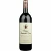 Chateau Lamarzelle Cormey Grand Cru AC Rotwein 0,75L -Kaffee Erasco Geschaft chateau lamarzelle cormey grand cru ac rotwein 2012