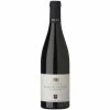Chateau D´Aigueville Côtes Du Rhône Villages 0,75L -Kaffee Erasco Geschaft chateaudaigueville1lflasche preview