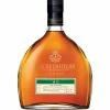Claude Chatelier Cognac VS 40% 0,7L -Kaffee Erasco Geschaft claude chatelier cognac vs 40 07l