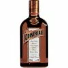 Cointreau Orangenlikör 0,7L -Kaffee Erasco Geschaft cointreau