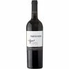 Contessa Marina Primitivo-Merlot Rotwein 0,75L -Kaffee Erasco Geschaft contessa marina primitivomerlot 2015