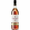 Courvoisier Cognac VSOP 40% 0,7L -Kaffee Erasco Geschaft courvoisier cognac vsop 07l