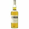 Cragganmore Whisky 12 Jahre 40% GP 0,7L -Kaffee Erasco Geschaft cragganmore malt 12y 40 07l
