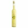 Rialto Crema Di Lemoncello 0,5L -Kaffee Erasco Geschaft crema di limoncello 17 vol 05 ltr flasche