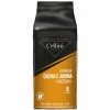 Cellini Espresso Crema E Aroma Bohnen 1kg -Kaffee Erasco Geschaft cremaearomafront