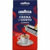 LAVAZZA Crema E Gusto Filterkaffee 250G -Kaffee Erasco Geschaft cremaegusto 250g vp front ean 8000070038868