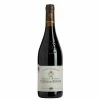 Cuvée Benedikt Grande Reserve Cotes Du Rhone AOC 0,75L 1 Cuvée Benedikt Grande Reserve Cotes Du Rhone AOC 0,75L -Kaffee Erasco Geschaft cuvee benedikt grande reserve rouge aoc 075l