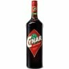 Cynar Original 0,7L -Kaffee Erasco Geschaft cynar