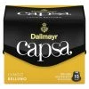 Dallmayr Capsa Lungo Belluno Intensität 5 Kaffeekapseln 10ST 56G -Kaffee Erasco Geschaft dallmayr capsa lungo belluno intensitt 5
