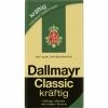 Dallmayr Classic Kräftig 500G 2 Dallmayr Classic Kräftig 500G -Kaffee Erasco Geschaft dallmayr classic kramp228ftig 500g