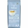 Dallmayr Home Barista Caffee Crema Dolce Ganze Bohne 1KG -Kaffee Erasco Geschaft dallmayr home barista caffee crema dolce rainforest alliance identity preserved ganze bohne 1kg
