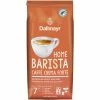 Dallmayr Home Barista Caffè Crema Forte Ganze Bohne 1KG -Kaffee Erasco Geschaft dallmayr home barista caffee crema forte rainforest alliance identity preserved ganze bohne 1kg