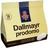 Dallmayr Kaffeepads Prodomo 16ST 112G -Kaffee Erasco Geschaft dallmayr kaffeepads prodomo