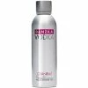 Danzka Premium Vodka Cranraz 0,7L -Kaffee Erasco Geschaft danzka vodka cranraz 1000