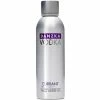 Danzka Vodka Currant 0,7L -Kaffee Erasco Geschaft danzka vodka currant 1000