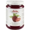 Darbo Konfitüre Naturrein Feinste Himbeeren Ohne Kerne 450G 2 Darbo Konfitüre Naturrein Feinste Himbeeren Ohne Kerne 450G -Kaffee Erasco Geschaft darbo konfitre naturrein himbeer
