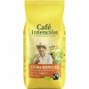 Darboven Café Intención Ecológico Café Crema Bio Fairtrade 1KG -Kaffee Erasco Geschaft darboven caf intencin ecolgico caf crema bio fairtrade1 kg