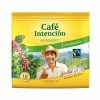 Darboven Bio Cafe Intencion Ecologico Cremoso Fairtrade 16ST 112G -Kaffee Erasco Geschaft darbovencafeintencionecologiocremosopads
