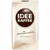 Darboven Idee Kaffee Classic Gemahlen 500G -Kaffee Erasco Geschaft darbovenideekaffee100arabbica