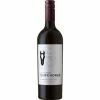 Darkhorse Cabernet Sauvignon 2019 0,75L -Kaffee Erasco Geschaft darkwhores