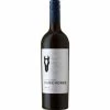 Darkhorse Merlot Trocken 2019 0,75L -Kaffee Erasco Geschaft darkwhoresmerlot