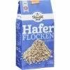Bauckhof Demeter Bio Haferflocken Großblatt 500G -Kaffee Erasco Geschaft demeter bauckhof haferflocken groamp223blatt 500g