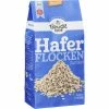 Bauckhof Demeter Bio Haferflocken Zartblatt 425G 1 Bauckhof Demeter Bio Haferflocken Zartblatt 425G -Kaffee Erasco Geschaft demeter bauckhof haferflocken zartblatt 425g