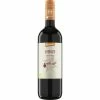 Demeter Perla Terra Merlot IGP 0,75L -Kaffee Erasco Geschaft demeter perla terra merlot igp tr075l