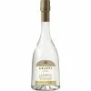 Di Alfino Grappa 0,5L -Kaffee Erasco Geschaft di alfino grappa 05 ltr
