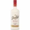 Dooleys White Chocolate Cream Liqueur 0,7L -Kaffee Erasco Geschaft dooleys cream likr white chocelate