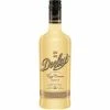 Dooleys Egg Cream Liqueur 0,7L -Kaffee Erasco Geschaft dooleyseggcreamliqueur1
