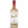 Dooley's Marzipan Cream Liqueur 0,7L -Kaffee Erasco Geschaft dooleysmarzipan