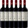 Doppio Passo Primitivo Puglia IGT 6x0,75l KARTON 1 Doppio Passo Primitivo Puglia IGT 6x0,75l KARTON -Kaffee Erasco Geschaft doppio passo primitivo karton