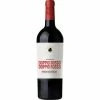 Doppio Rosso Primitivo Merlot IGT 0,75L -Kaffee Erasco Geschaft doppio rosso primitivo merlot puglia igt 075l