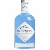 Dreyberg Liquid Edelweiss 0,7L -Kaffee Erasco Geschaft dreyberg liquid edelweiss 18 07l