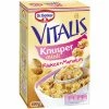 Dr. Oetker Vitalis Knusper Flakes 600G 1 Dr. Oetker Vitalis Knusper Flakes 600G -Kaffee Erasco Geschaft droetker vitalis knusper flakes