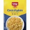 Schär Corn Flakes High In Vitamin B 250G -Kaffee Erasco Geschaft drschaer cornflakes vita250g