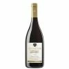 Durbacher Pinot Noir Im Eichenfass Gereift Trocken 0,75L 1 Durbacher Pinot Noir Im Eichenfass Gereift Trocken 0,75L -Kaffee Erasco Geschaft durbacher pinot noir im eichenfass gereift trocken 2016 075 ltr