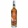 Eagle Rare Whisky 10 Jahre 45% 0,7L -Kaffee Erasco Geschaft eagle rare 10 years old 45 07l