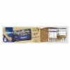 EDEKA Baguetterie Dinkel 250G 1 EDEKA Baguetterie Dinkel 250G -Kaffee Erasco Geschaft edeka baguetterie dinkel 250g