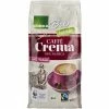 EDEKA Bio Caffè Crema Ganze Bohnen 1KG 1 EDEKA Bio Caffè Crema Ganze Bohnen 1KG -Kaffee Erasco Geschaft edeka bio caff crema ganze bohnen 1 kg