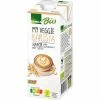 EDEKA Bio Haferdrink Mit Soja Barista 1L 1 EDEKA Bio Haferdrink Mit Soja Barista 1L -Kaffee Erasco Geschaft edeka bio haferdrink mit soja barista 1l