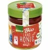 EDEKA Bio Landhonig Flüssig 500G -Kaffee Erasco Geschaft edeka bio landhonig flssig