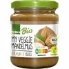 EDEKA Bio My Veggie Mandelmus Braun 250G 1 EDEKA Bio My Veggie Mandelmus Braun 250G -Kaffee Erasco Geschaft edeka bio vegan mandelmus braun 250g1